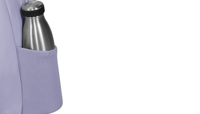 Bottle holder