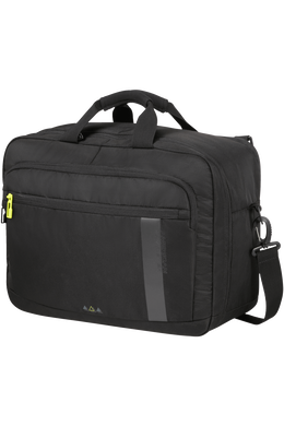 American tourister boarding bag shop