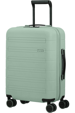 Air Move 55 cm Cabin luggage | American Tourister UK