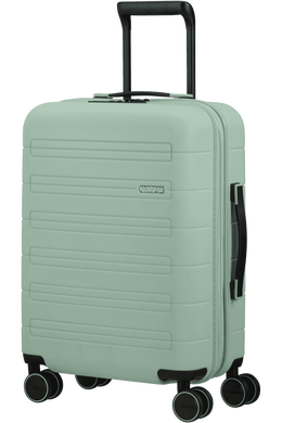 Air Move 55 cm Cabin luggage | American Tourister UK
