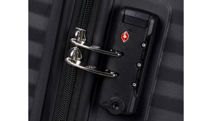 Reliable Security