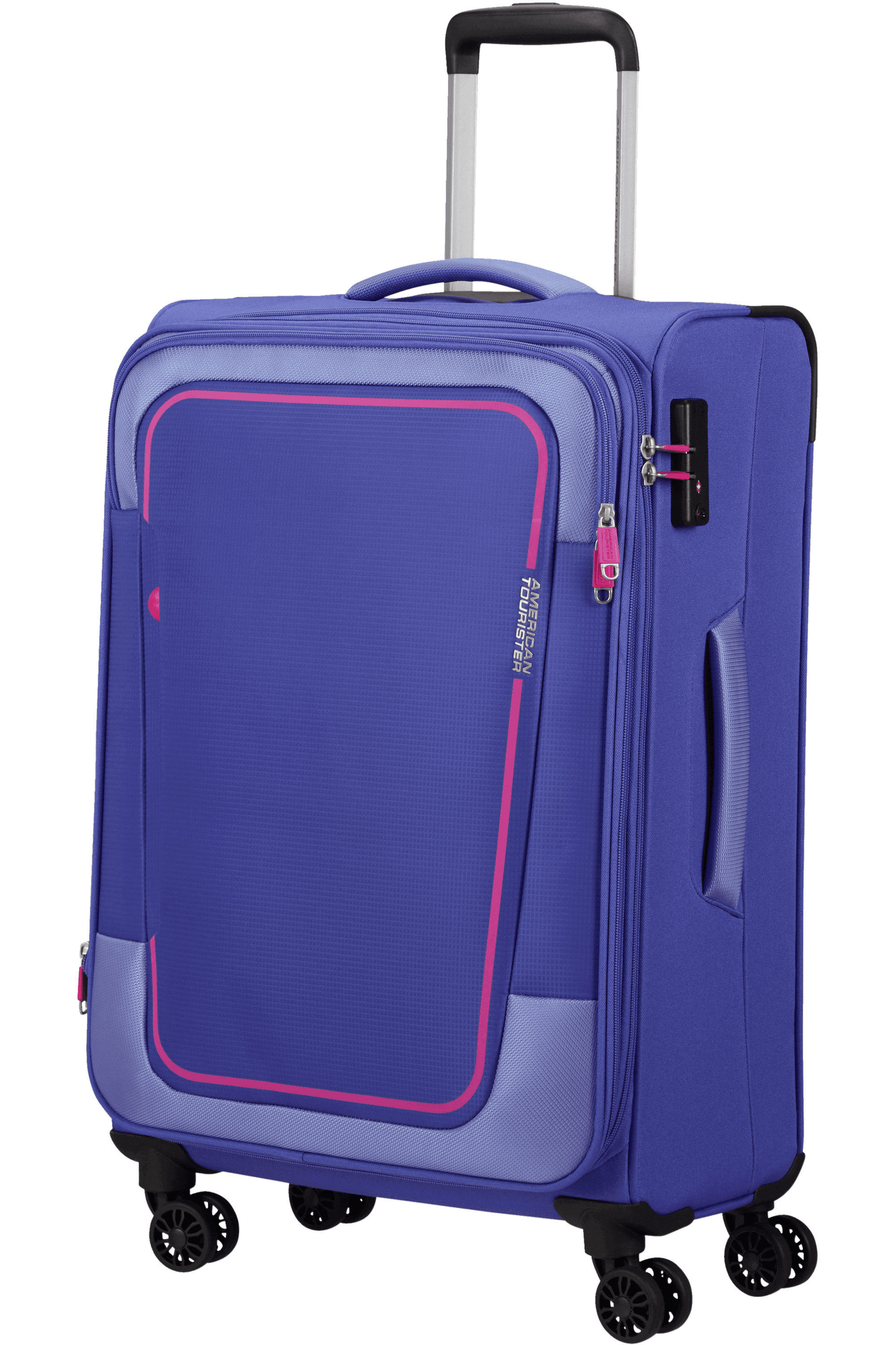 AMERICAN TOURISTER IQ Backpack Laptop bag for Business Professional and  College Student with Durable Material, Pockets