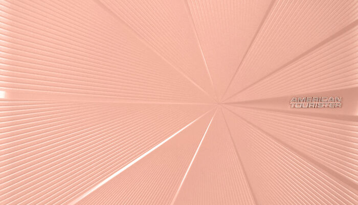 Resistant texture