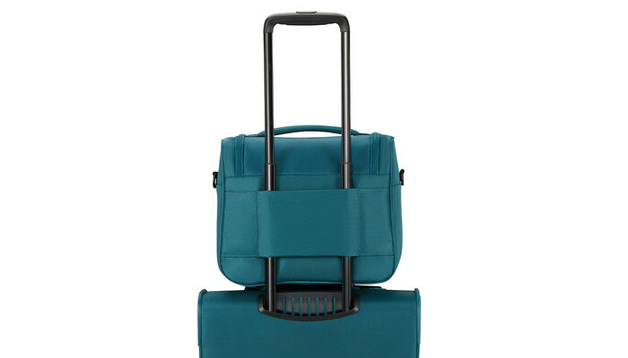 Elastic smart sleeve