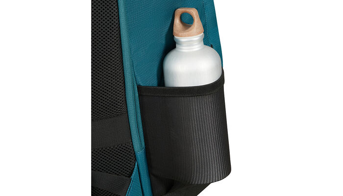 Bottle holder