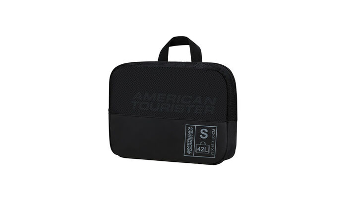 Storage bag