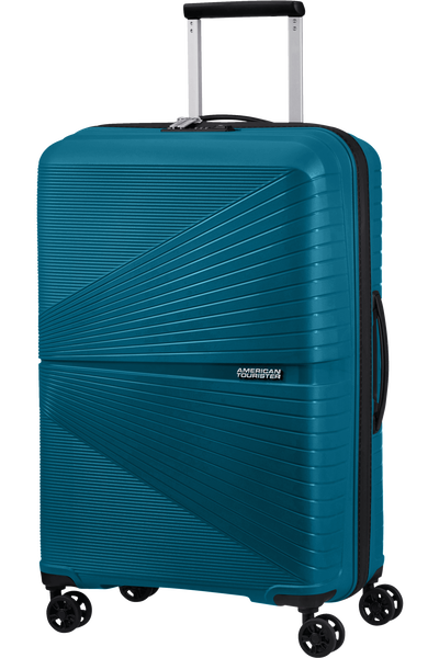 Bestsellers suitcases