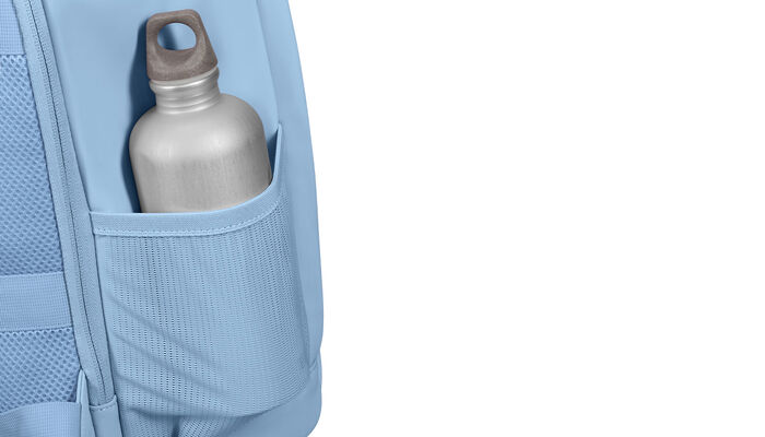 Bottle holder