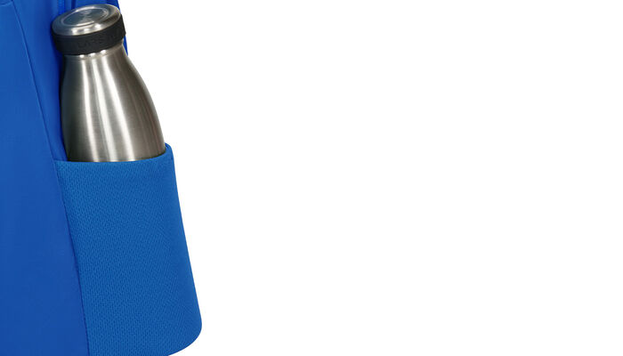 Bottle holder