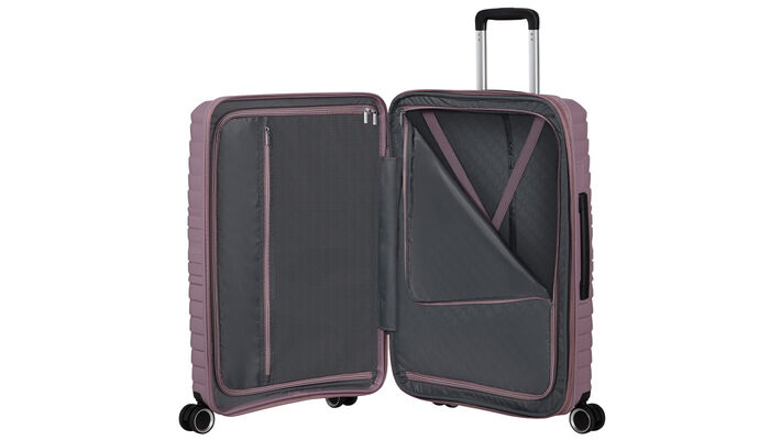 Organisation