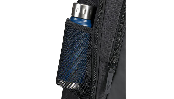 Bottle holder
