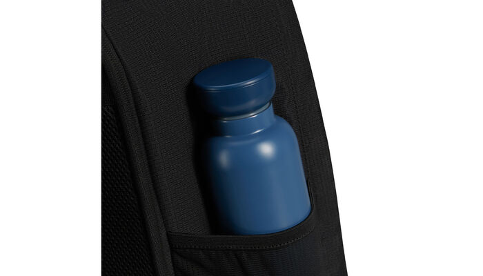 Bottle holder