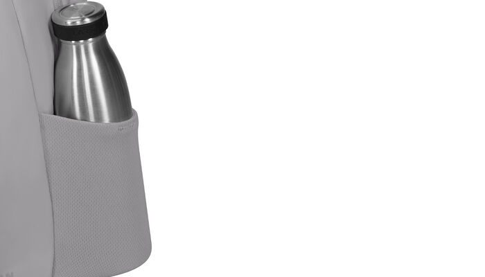Bottle holder