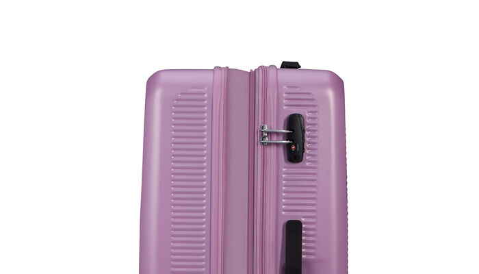 Expandable