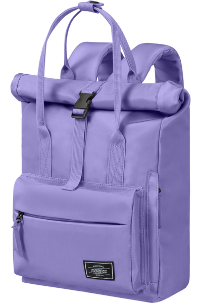 Bestsellers bags & backpacks
