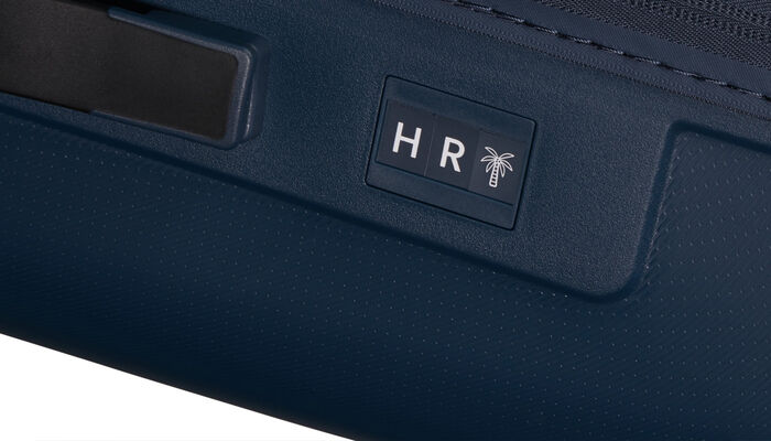 Personalisation