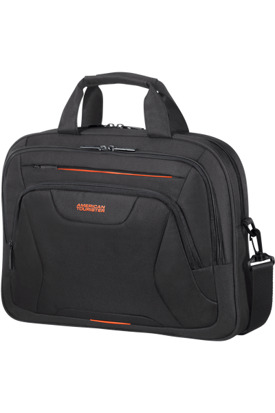 Laptop bags