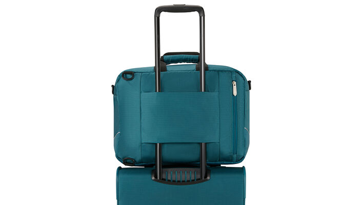 Elastic smart sleeve