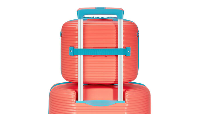 Elastic smart sleeve