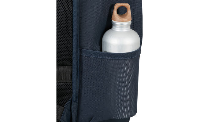 Bottle holder