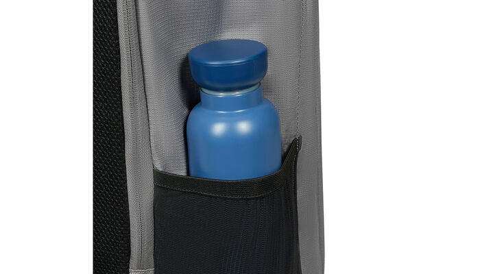 Bottle holder