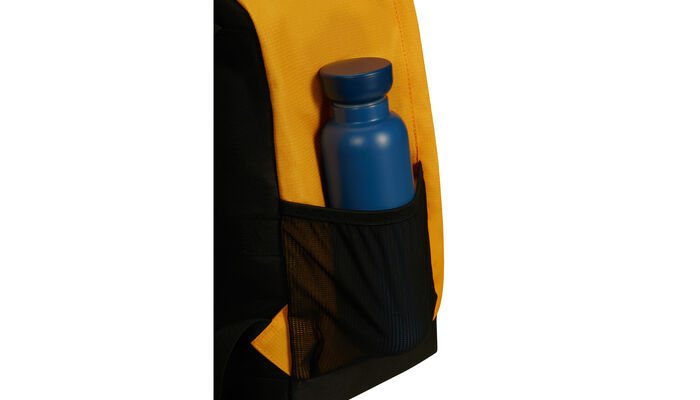 Bottle holder