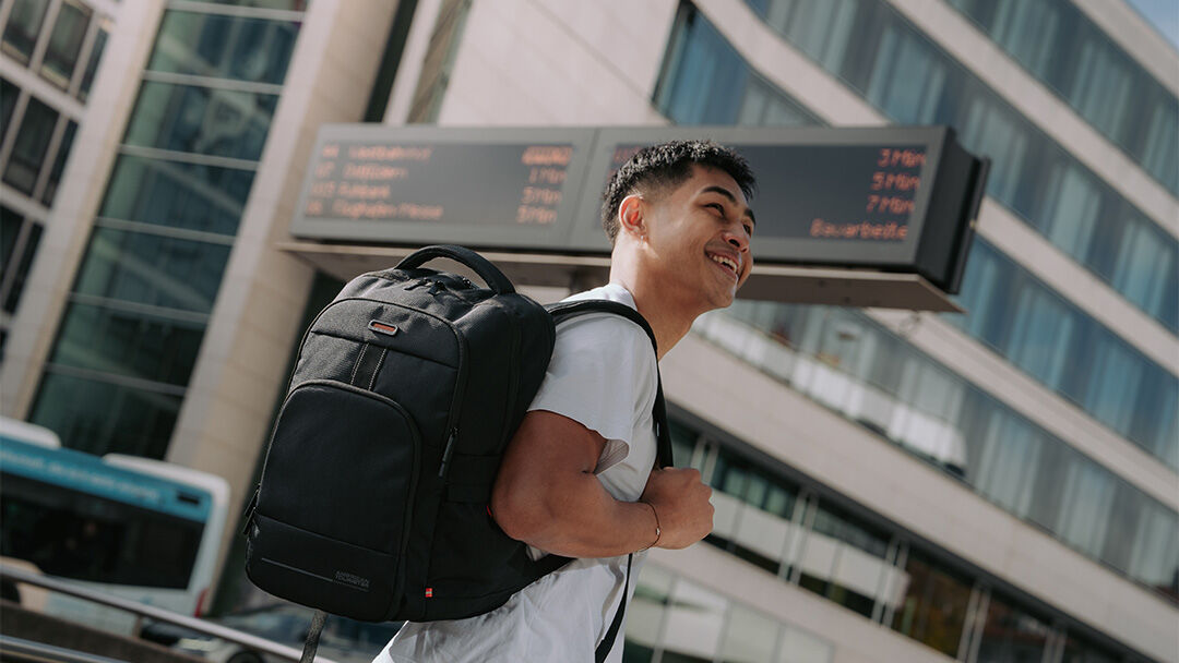 How to score the best flight deals?