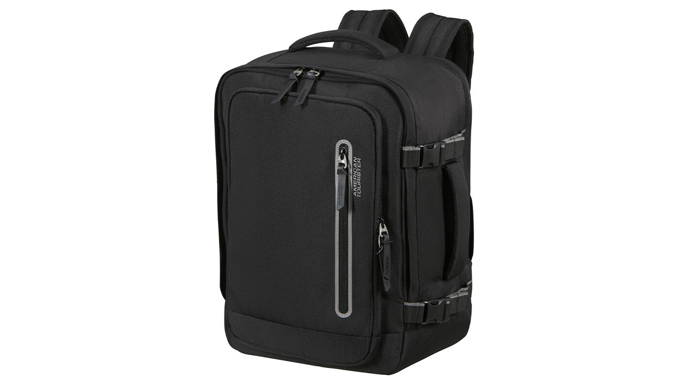 Take2cabin S/M Sport Backpack 15.6
