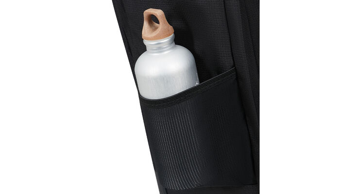 Bottle holder