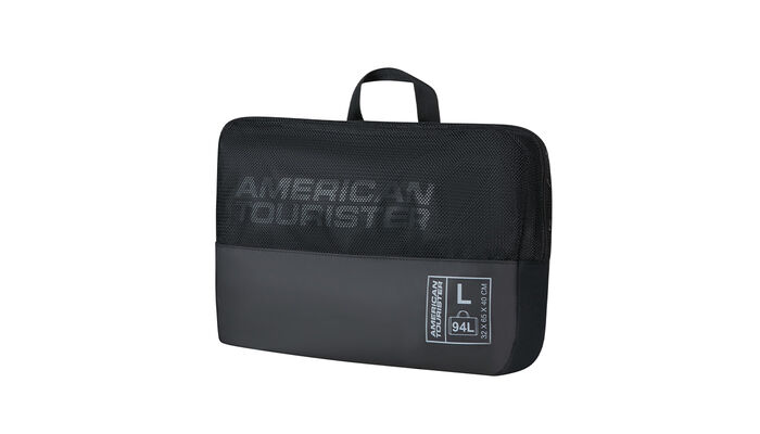 Storage bag