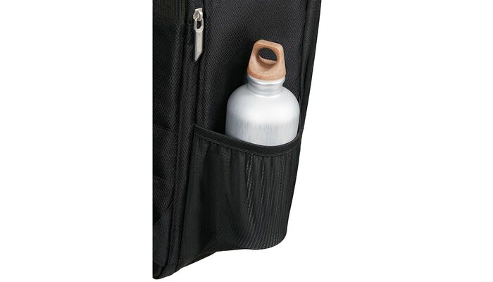 Bottle holder
