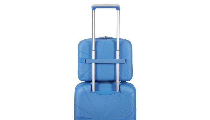 Elastic smart sleeve