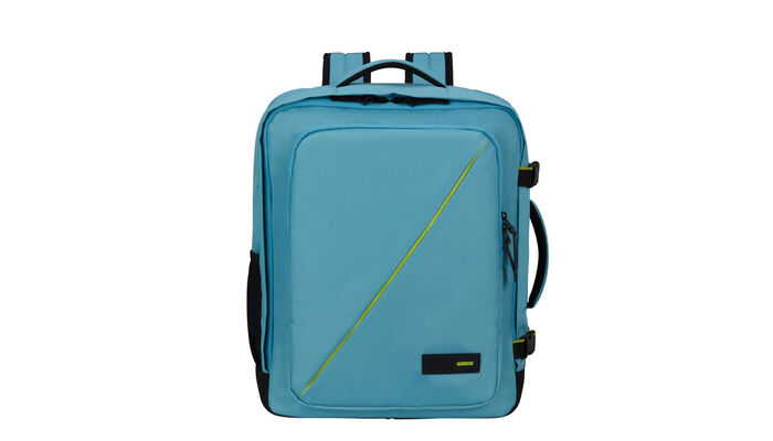 Take2cabin M Backpack 15.6 | American Tourister UK