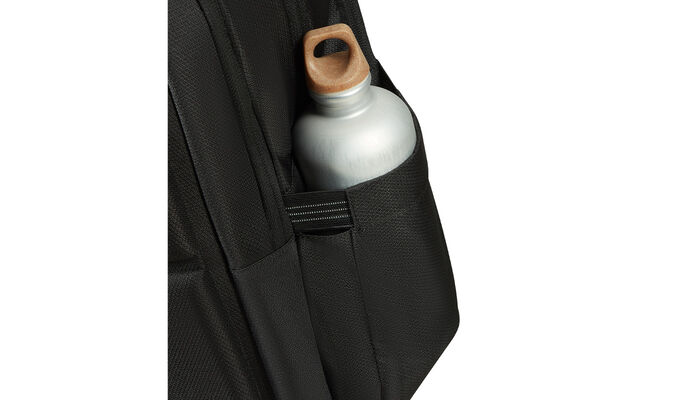 Bottle holder