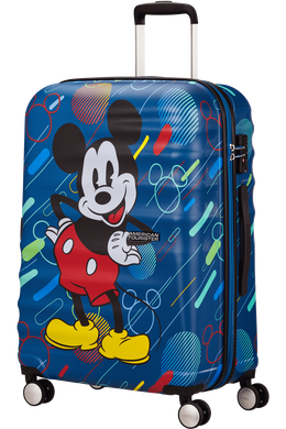 American tourister bags for kids sales