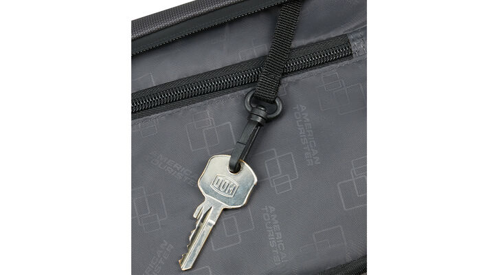Key holder