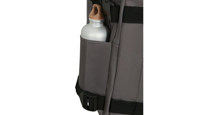 Bottle holder