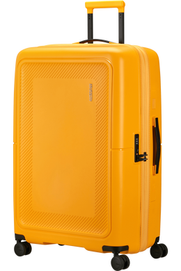 American tourister luggage brands shop