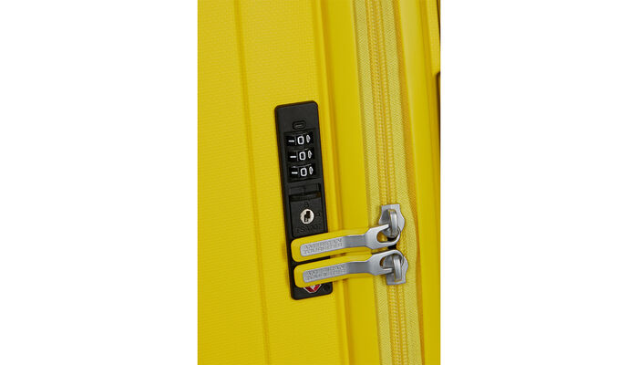 Reliable Security