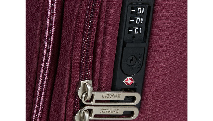 Reliable Security