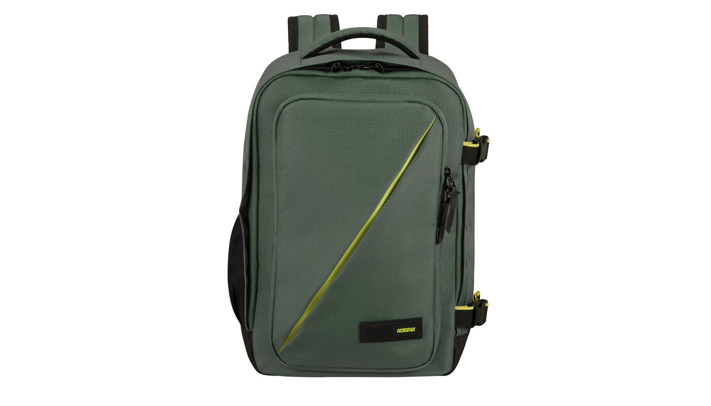 American tourister bags online waterproof