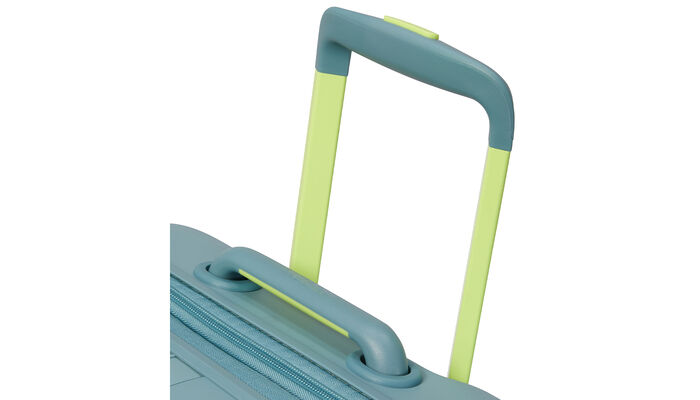 Matching Color Accents