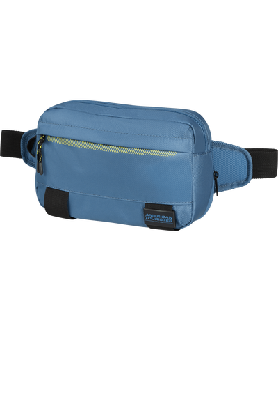 Cross Body Bags
