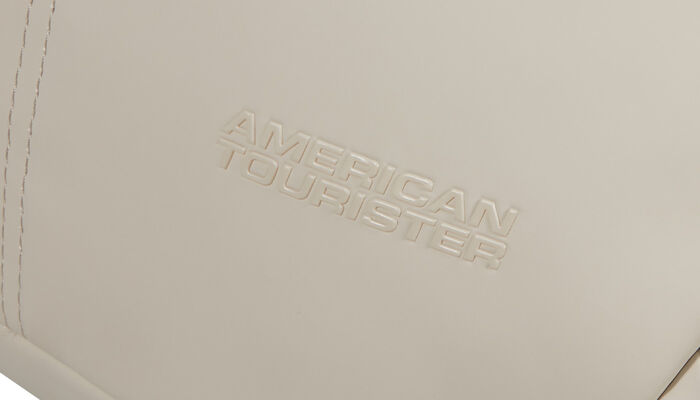 Water-resistant PU finish