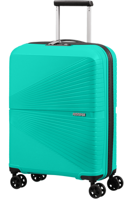 American tourister acro plus 01 hotsell