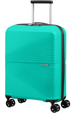 Air Move 55 cm Cabin luggage | American Tourister UK