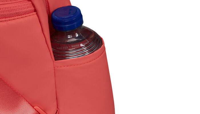Bottle holder