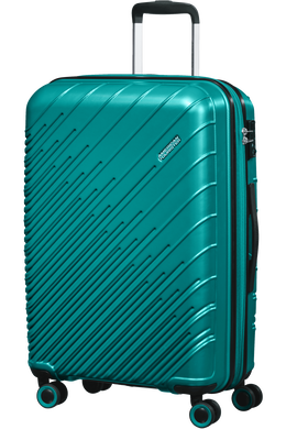 Air Move 55 cm Cabin luggage | American Tourister UK