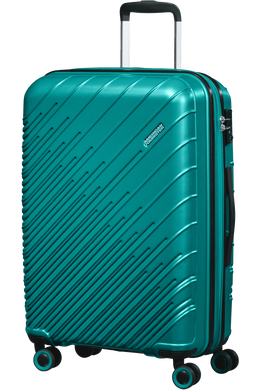 Air Move 55 cm Cabin luggage | American Tourister UK