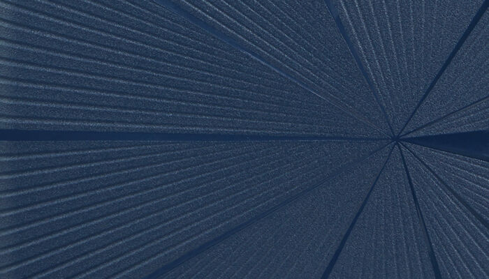 Resistant Texture